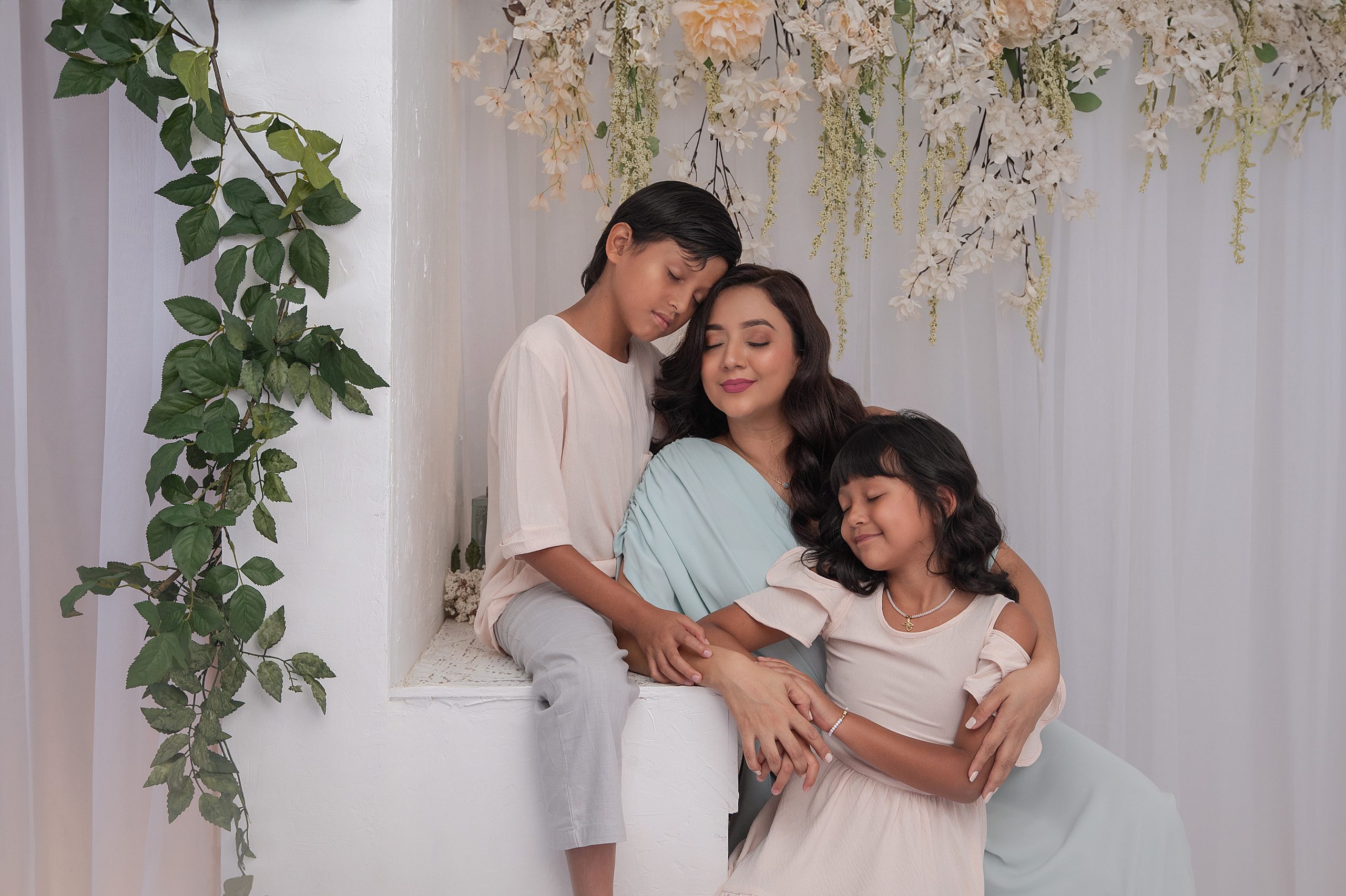 DSC_7952 ramirezlissfotografia